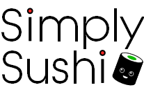 Logo Design by Hatake for this project | Design: #7970142