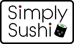 Logo Design by Hatake for this project | Design #7970144