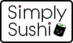 Logo Design by Hatake for this project | Design: #7970144