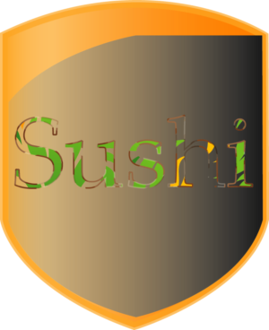 Logo Design by Md Al-Amin