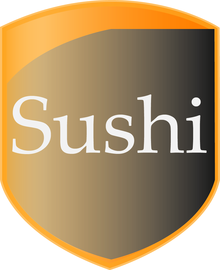 Logo Design by Md Al-Amin for this project | Design #7952919