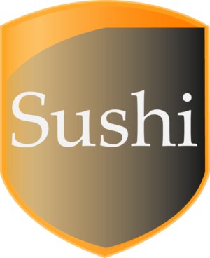 Logo Design by Md Al-Amin for this project | Design: #7952919