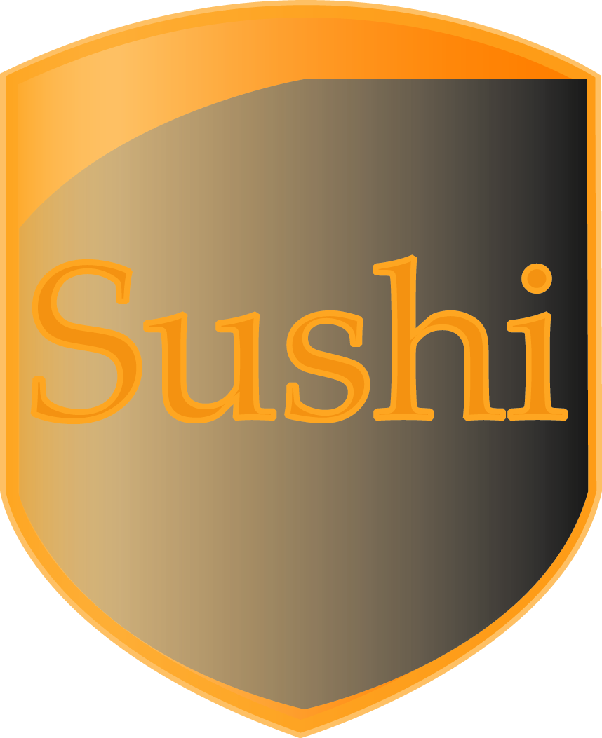 Logo Design by Md Al-Amin for this project | Design #7952920