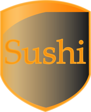 Logo Design by Md Al-Amin for this project | Design: #7952920