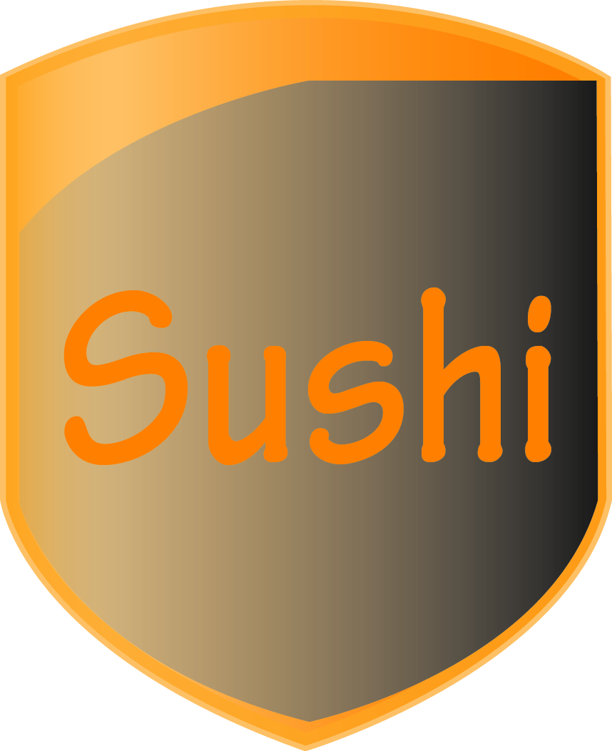 Logo Design by Md Al-Amin for this project | Design #7952921