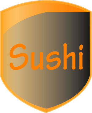 Logo Design by Md Al-Amin for this project | Design: #7952921