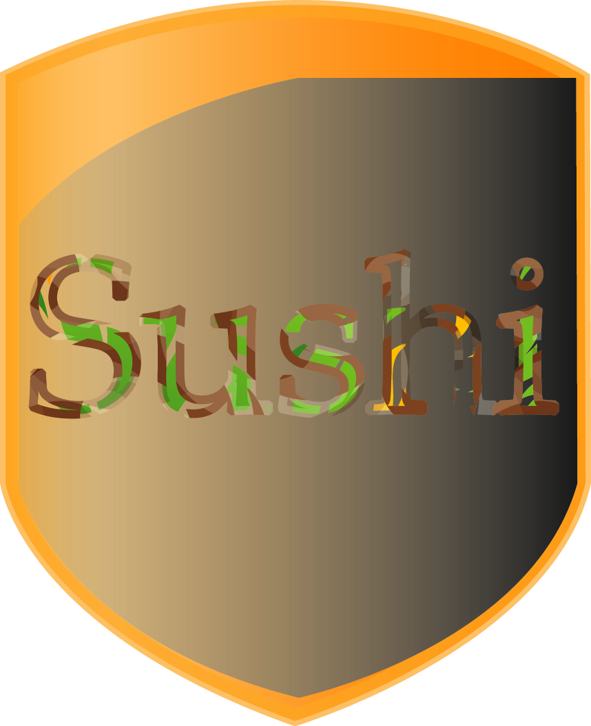 Logo Design by Md Al-Amin for this project | Design #7952922