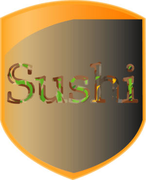 Logo Design by Md Al-Amin for this project | Design: #7952922