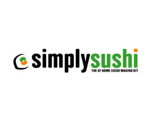 Logo Design by guycodefacts for this project | Design #7954872