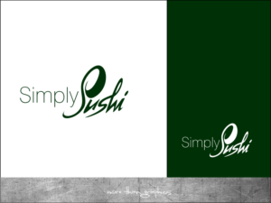 Logo Design by vladst2004 for this project | Design #7958935