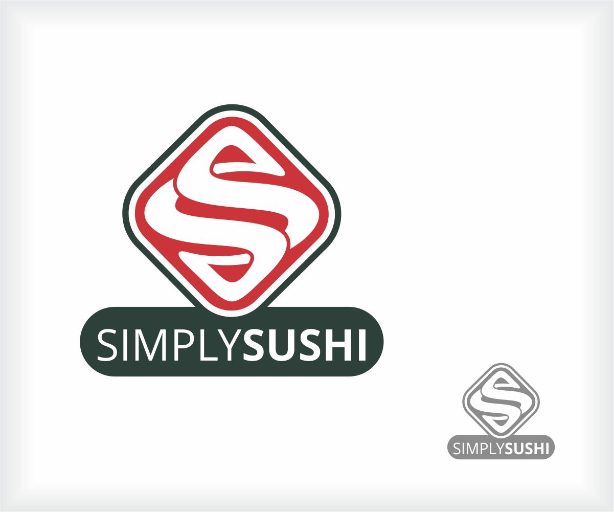 Logo Design by  CryptGraphics for this project | Design #7959125