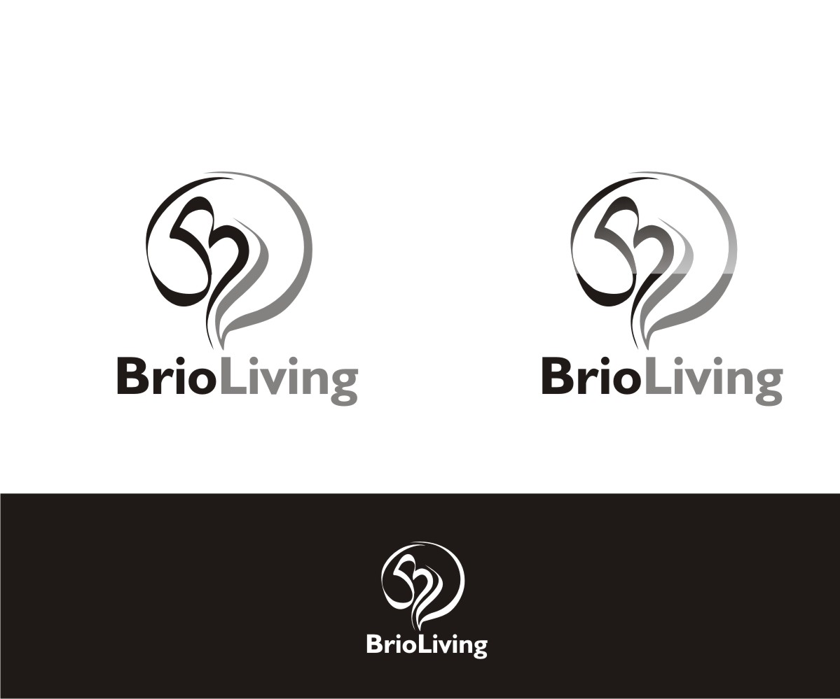 Logo-Design von Falguni für BCA Apparel | Design #12369547