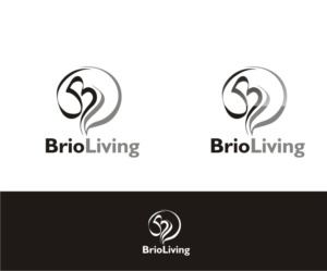 Design de Logo par Falguni pour BCA Apparel | Design #12369547