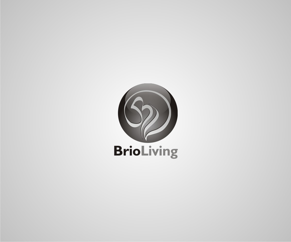 Logo Design by Falguni for BCA Apparel | Design #12369604