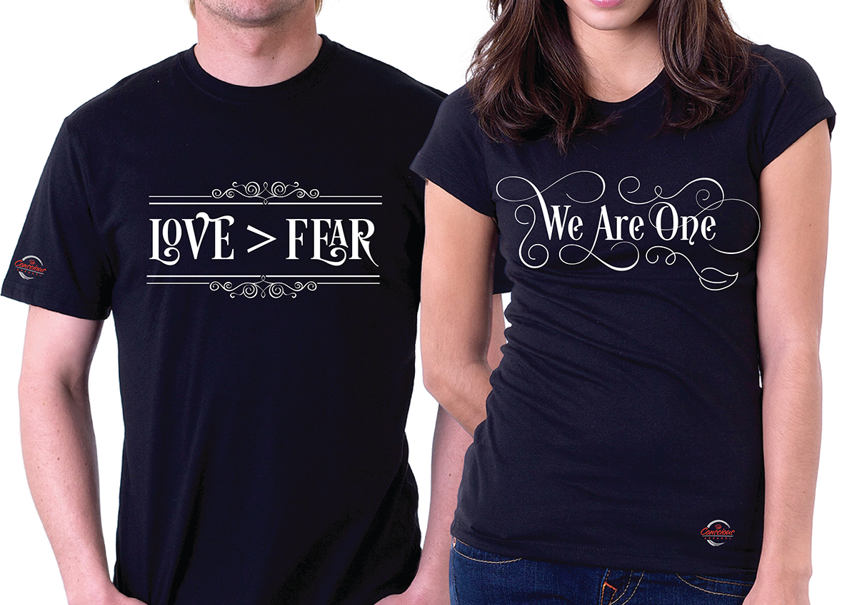 Design de Logo par kicha pour BCA Apparel | Design #9201640