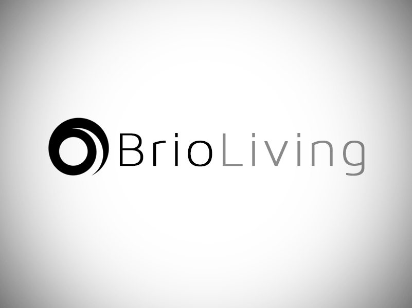 Design de Logo par j.doe pour BCA Apparel | Design #12278094