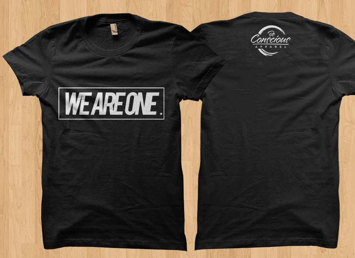 Logo Design by cithuwill for BCA Apparel | Design #8396569