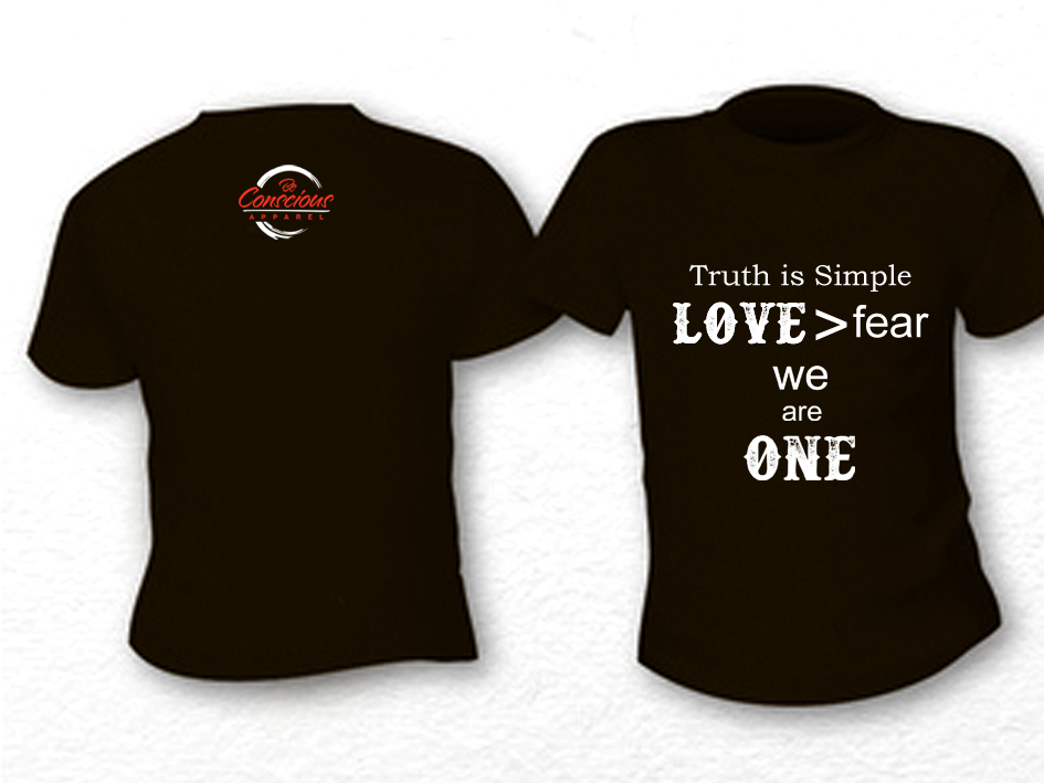 Logo Design by whitepaper for BCA Apparel | Design #9561177