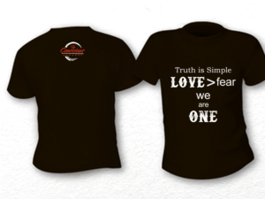 Design de Logo par whitepaper pour BCA Apparel | Design #9561177