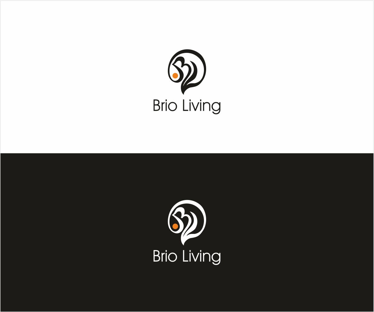 Logo Design by Logocraft for BCA Apparel | Design #12256119