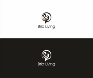 Logo-Design von Logocraft für BCA Apparel | Design: #12256119