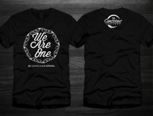 Logo Design by Ragewolf