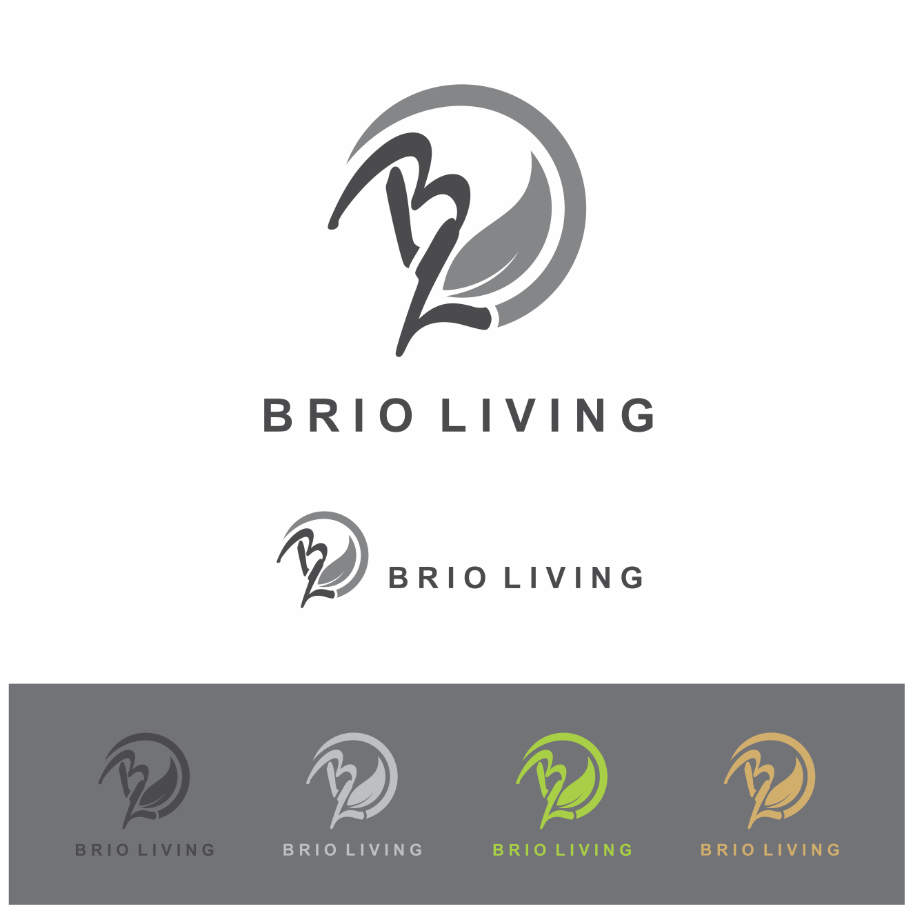 Logo Design by ican600 for BCA Apparel | Design #12406699