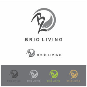 Logo Design by ican600 for BCA Apparel | Design: #12406699