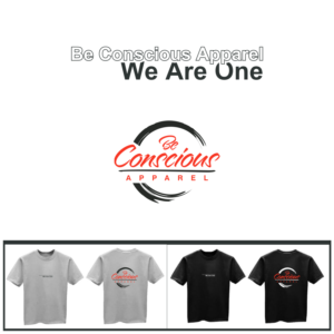 Logo-Design von ican600 für BCA Apparel | Design: #8158659