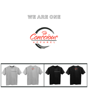 Logo Design by ican600 for BCA Apparel | Design: #8900774