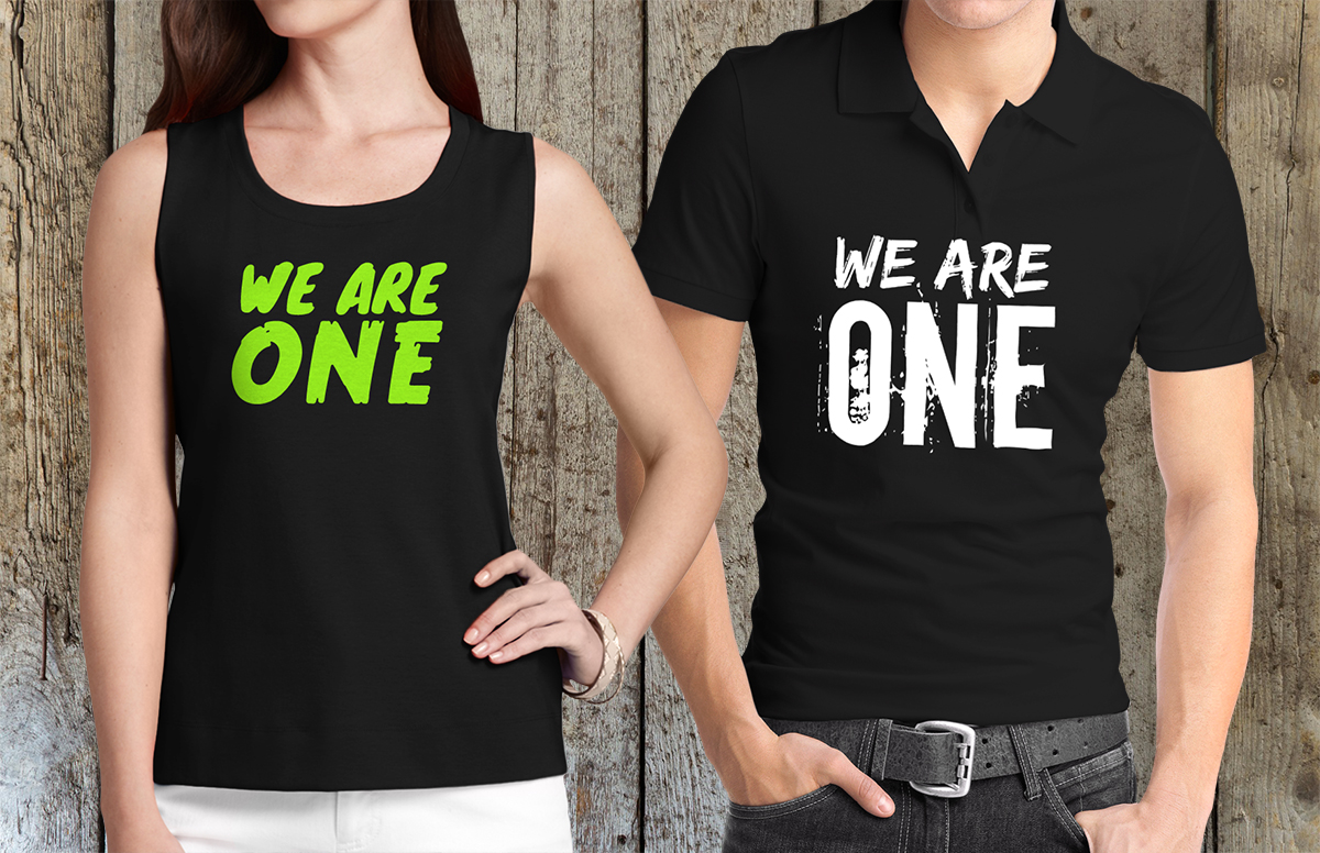 Design de Logo par db1404 pour BCA Apparel | Design #7993829