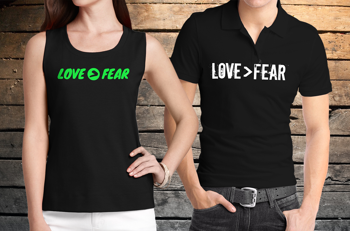 Logo Design by db1404 for BCA Apparel | Design #7994016