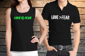 Logo-Design von db1404 für BCA Apparel | Design: #7994016