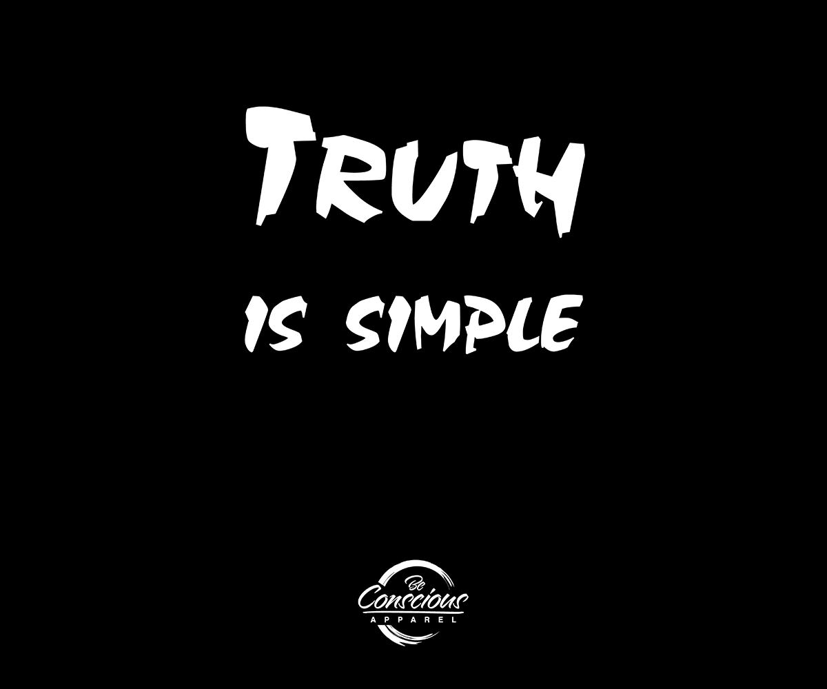 Logo Design by Ravel Saswata Petershagen for BCA Apparel | Design #9188262