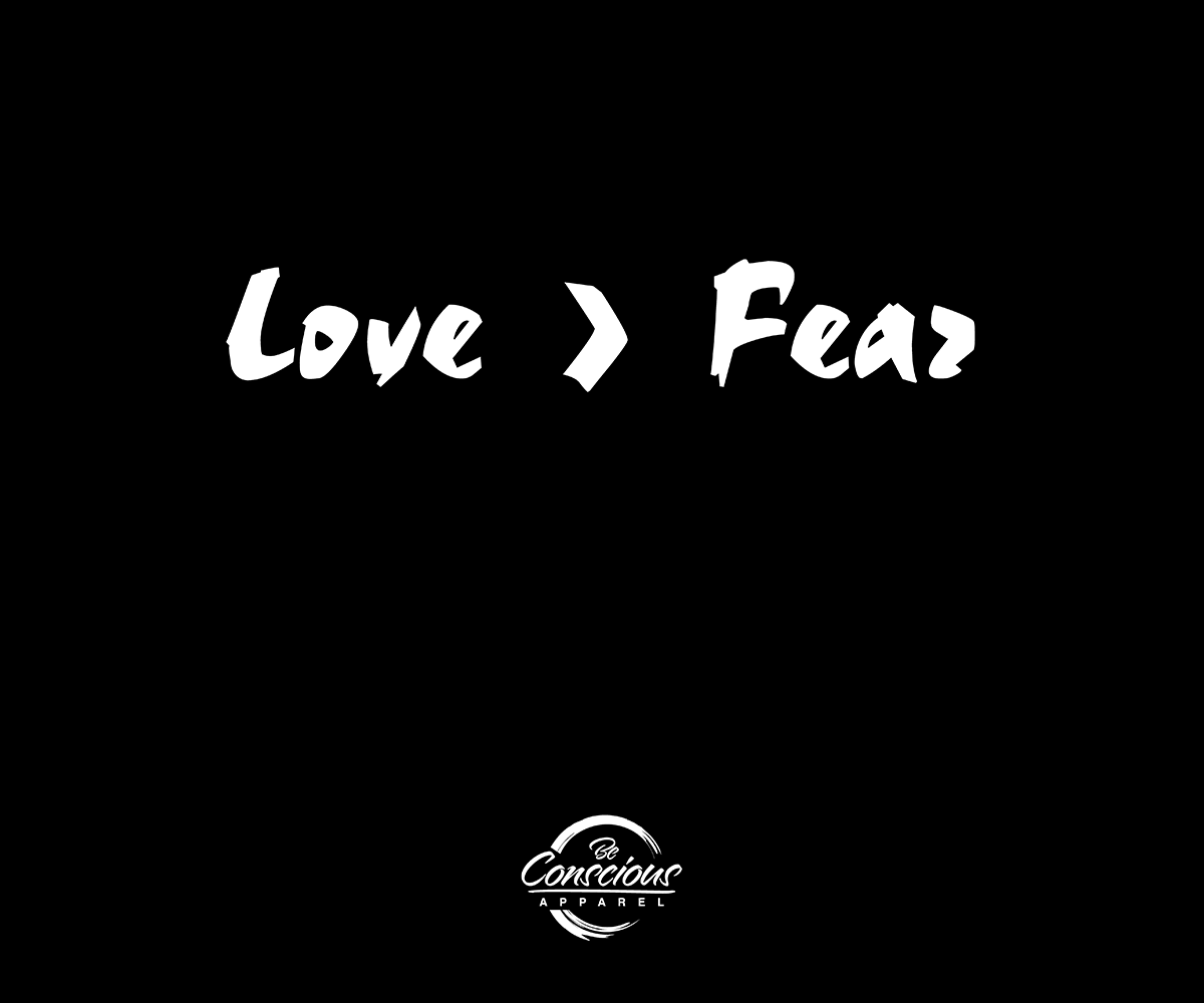 Logo Design by Ravel Saswata Petershagen for BCA Apparel | Design #9188278