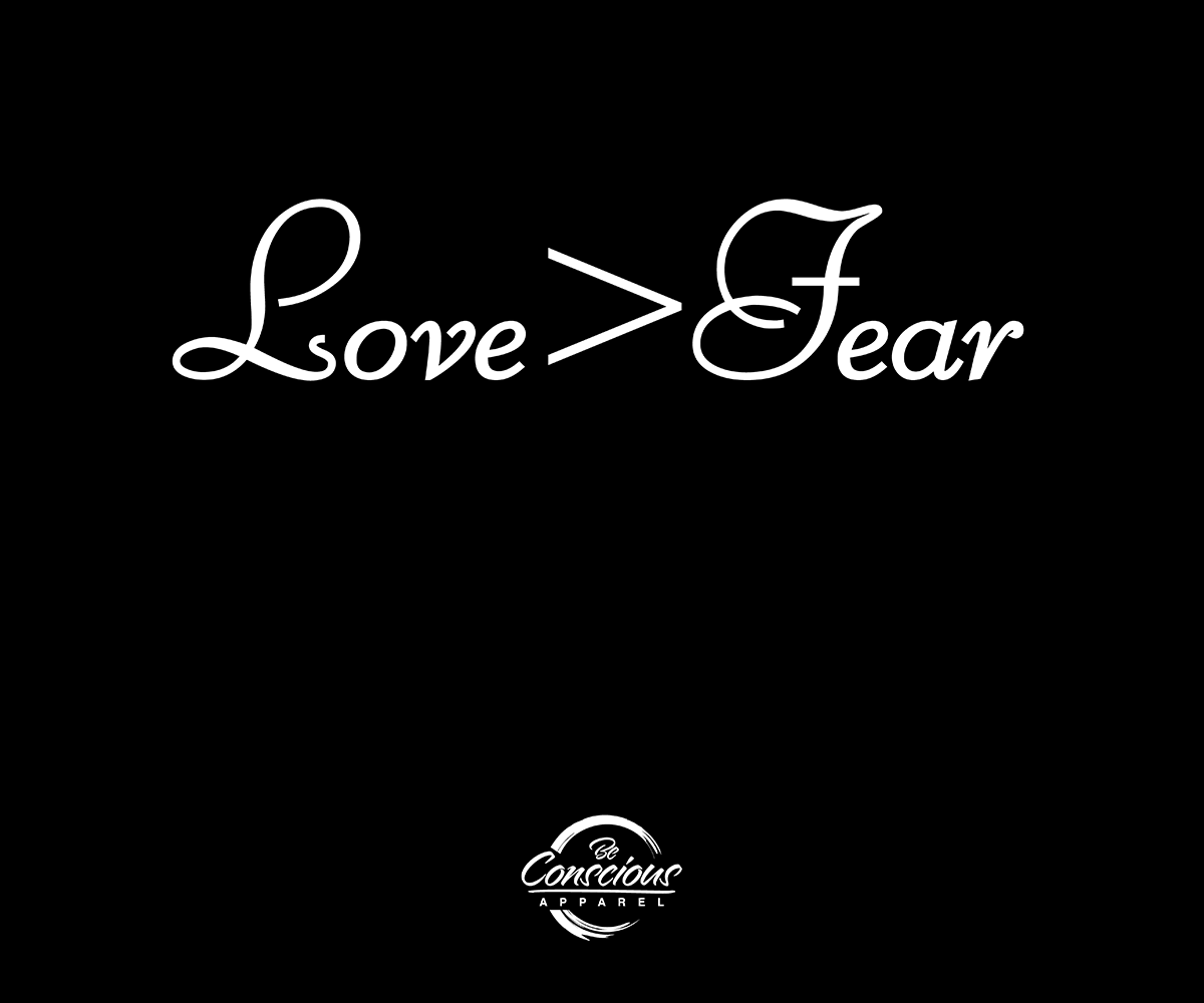 Logo Design by Ravel Saswata Petershagen for BCA Apparel | Design #9188289