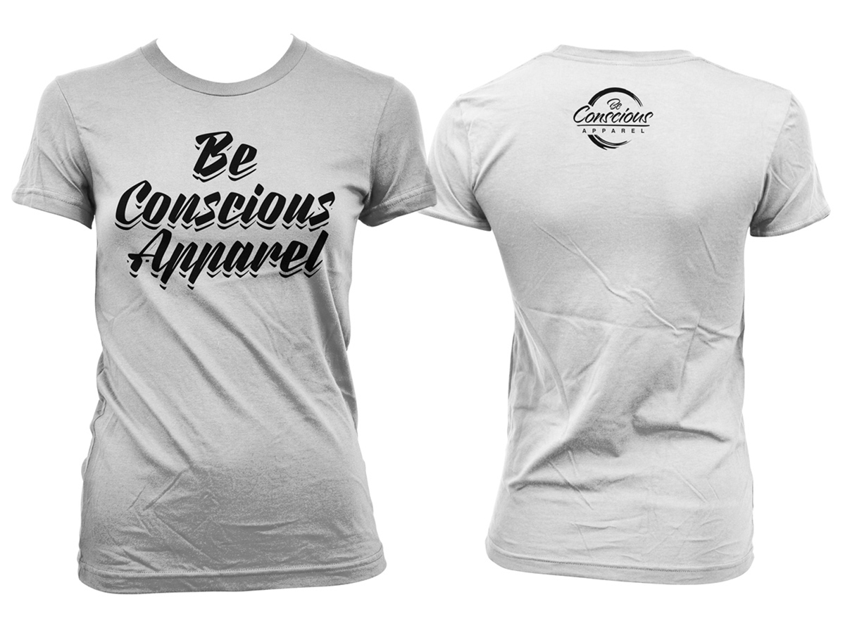 Logo Design by CREARTIVE for BCA Apparel | Design #9194127