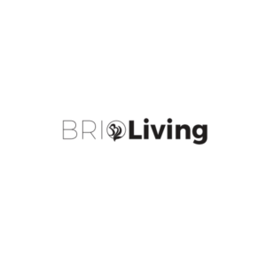 Logo Design by atriumdesignstudio
