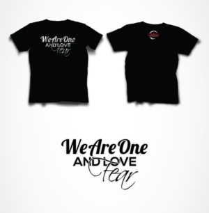Logo Design by thelogoteam2010