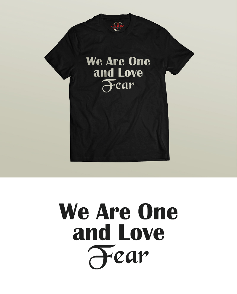 Logo Design by thelogoteam2010 for BCA Apparel | Design #9577078