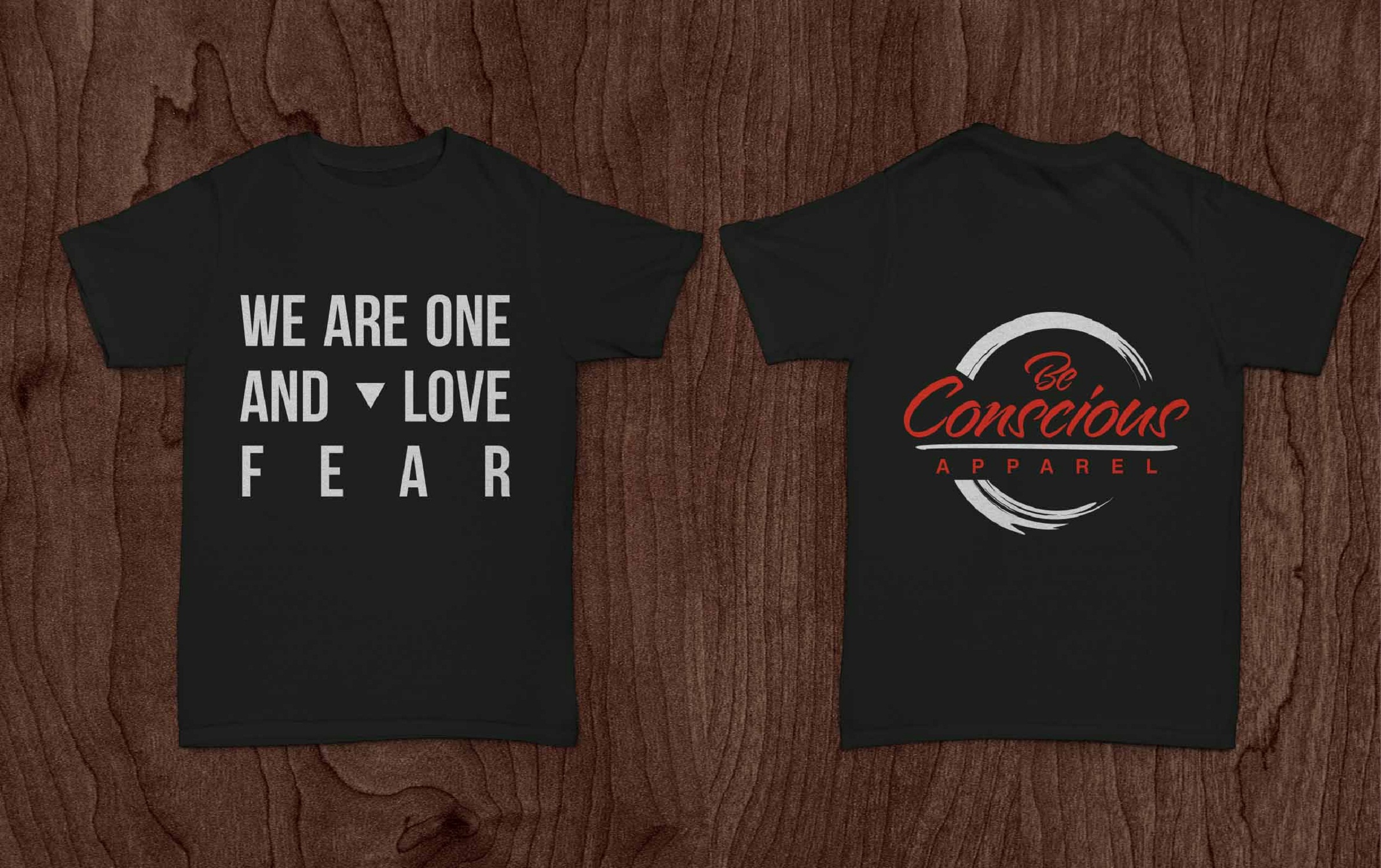 Design de Logo par thelogoteam2010 pour BCA Apparel | Design #9577079