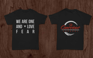 Logo Design by thelogoteam2010 for BCA Apparel | Design: #9577080