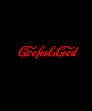 Logo-Design von inkech für BCA Apparel | Design: #8013866