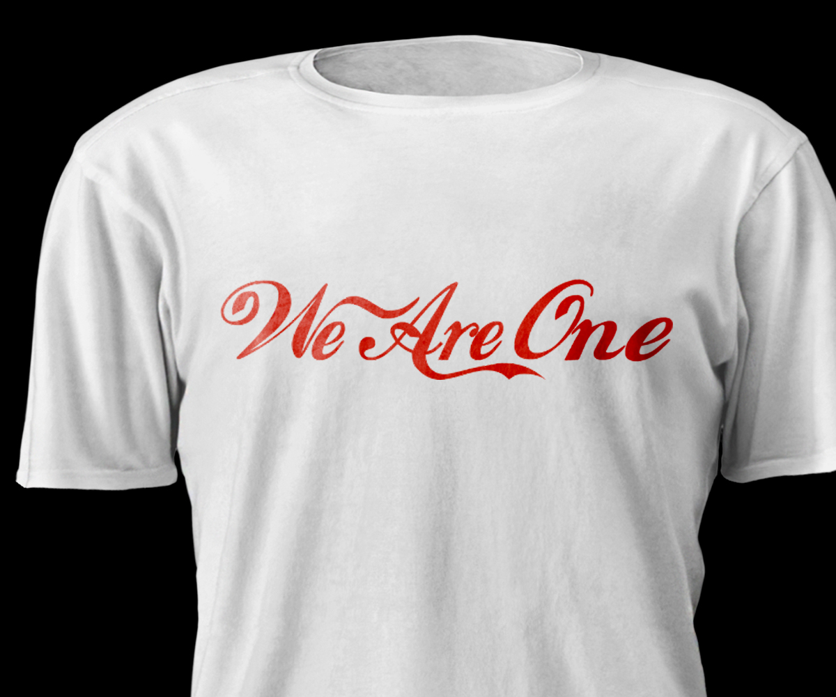 Design de Logo par inkech pour BCA Apparel | Design #9171041