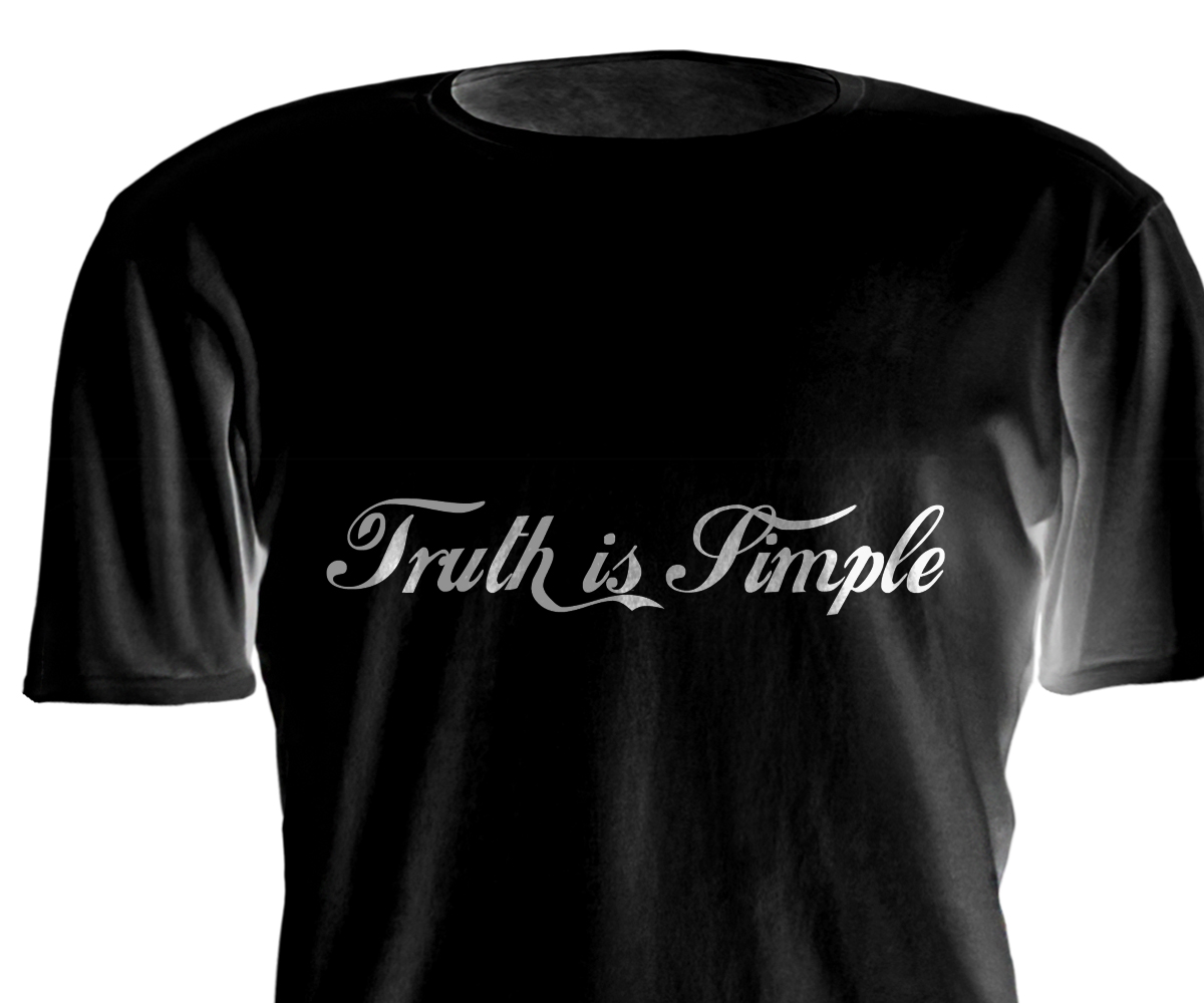 Logo Design by inkech for BCA Apparel | Design #9171069