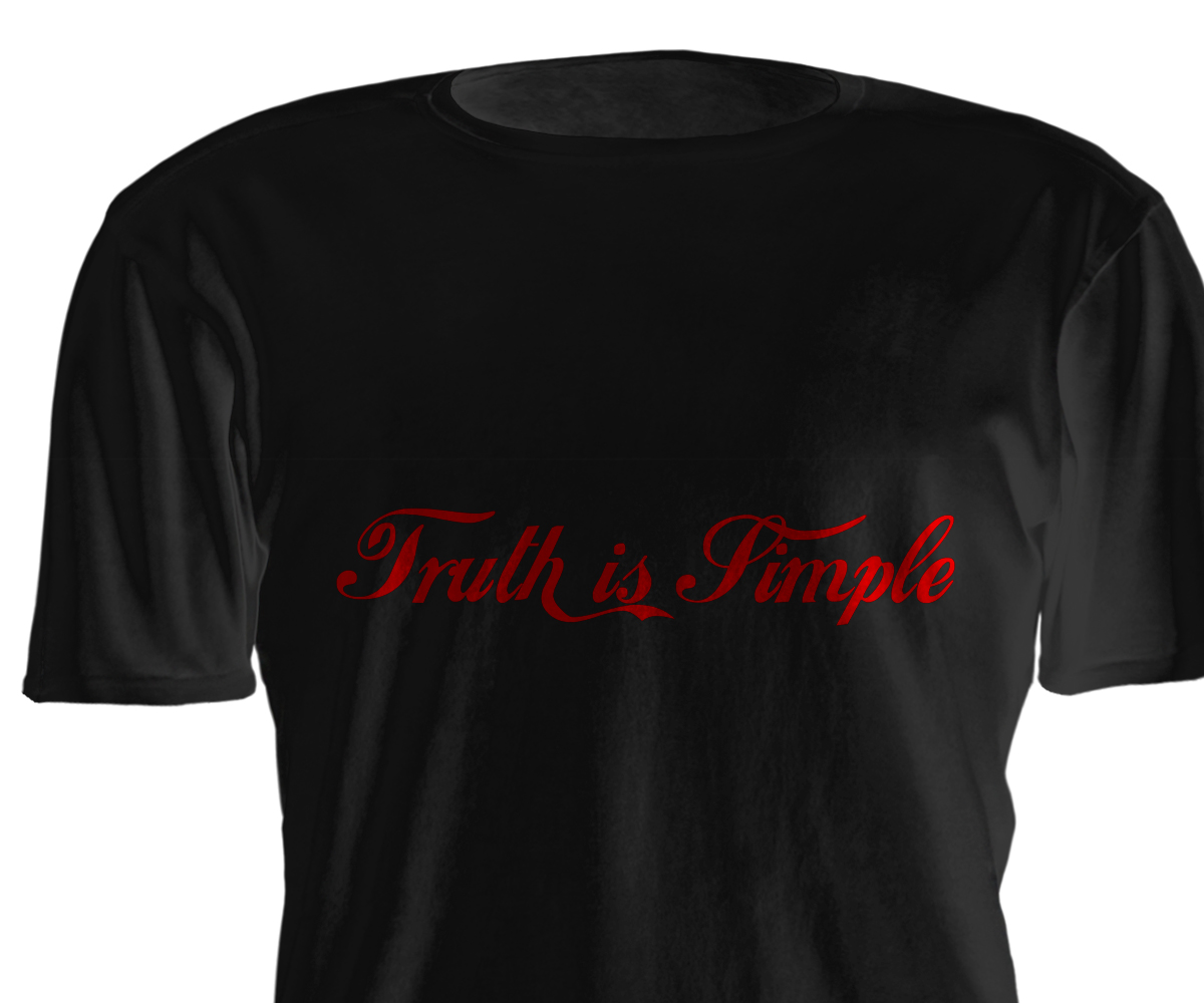 Design de Logo par inkech pour BCA Apparel | Design #9171070