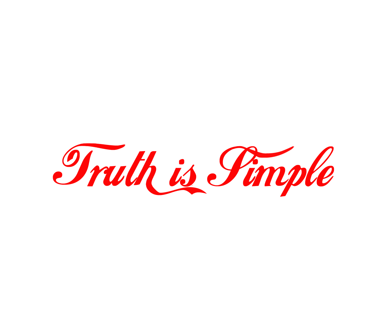 Design de Logo par inkech pour BCA Apparel | Design #9171071