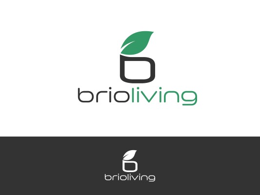 Logo Design by DoMadic for BCA Apparel | Design #12287211