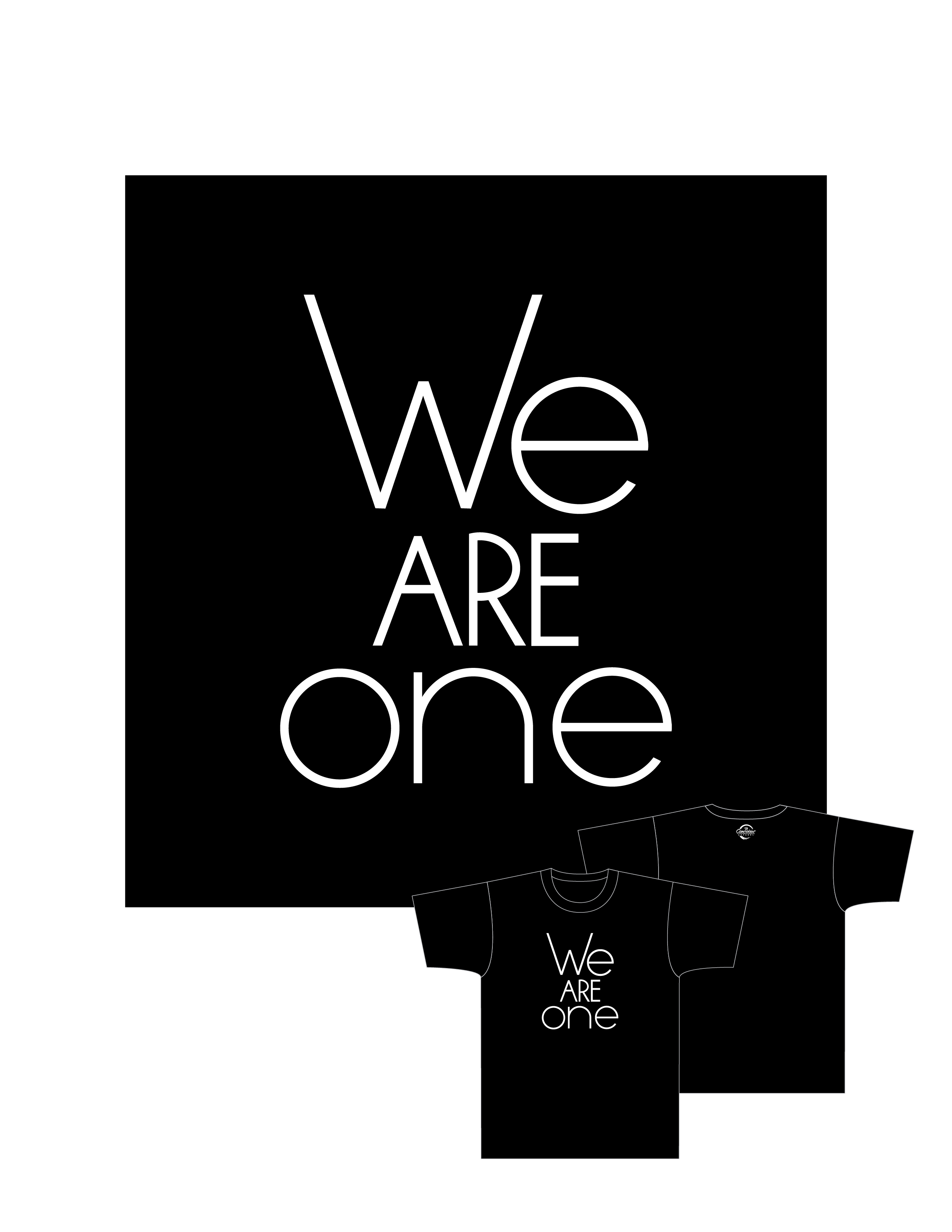 Logo Design by STANCHEZKENYATA for BCA Apparel | Design #9575046