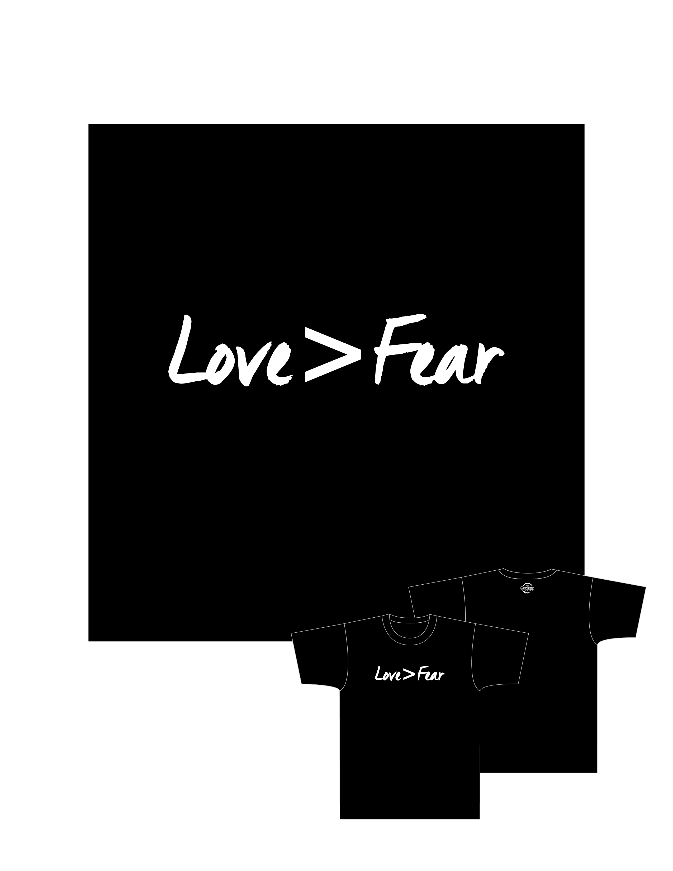 Logo-Design von STANCHEZKENYATA für BCA Apparel | Design #9575049